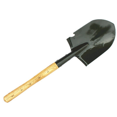 

Changlin multi-function self-driving equipment engineering shovel 108A multi-purpose outdoor shovel