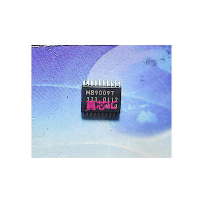 

MB90097