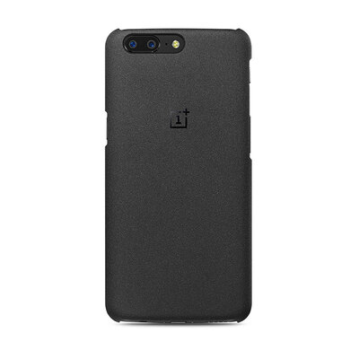

( one plus) защитная крышка для OnePlus 5