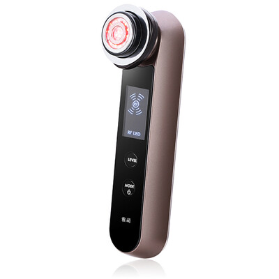 

YAMAN RF Cosmetic Instrument HRF-10T
