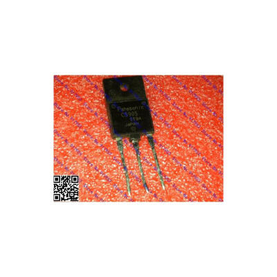 

Free shipping 10PCS C5905 2SC5905