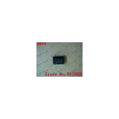 

Free shipping 10PCS 100% NEW D6144A