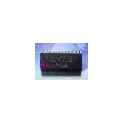 

CS8K01PAGO