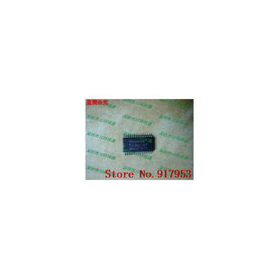 

Free shipping 10PCS 100% NEW TA8604F