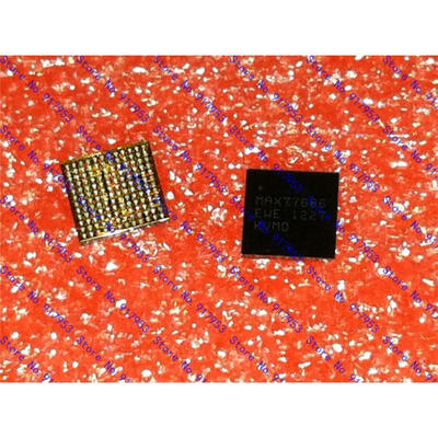 

Free shipping 5PCS MAX77686 MAX77686EWE in stock