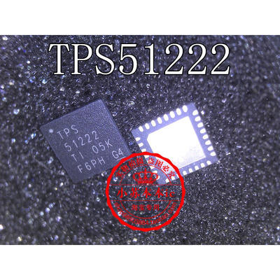 

TPS51222 PS51222