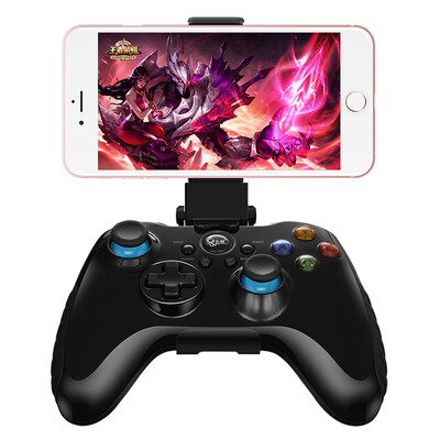 

Betop Asura 2 Wireless Game Controller