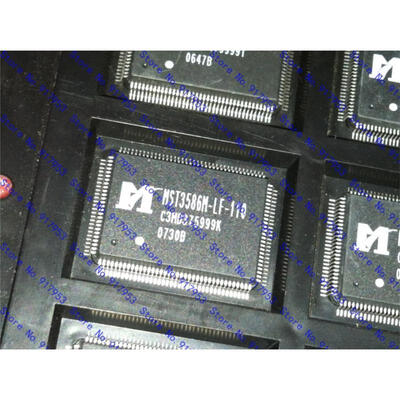 

Free shipping 10PCS MST3586M-LF-110