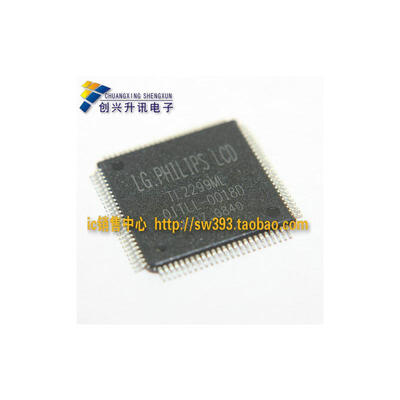

TL2299ML