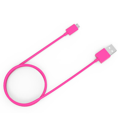 

ORICO FDC-10 Micro USB cable for charging&data transfer