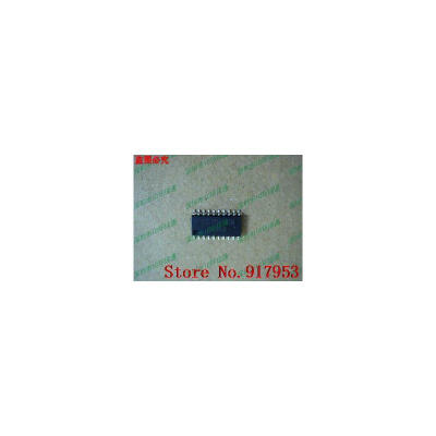 

Free shipping 10PCS LC78815M