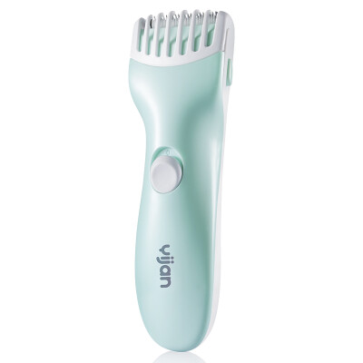 

yijian Electric Hair Clipper for Baby Waterproof