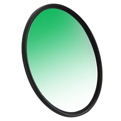 

Sidand (sidande) MC UV67MM professional multi-layer coating UV mirror ultra-thin filter high-definition protective mirror (for 7D / 70D / 60D / D90 / D7000 part of the lens)