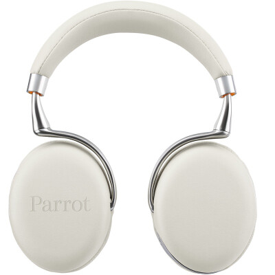 

Беспроводная Bluetooth-гарнитура Parrot ZIK2.0