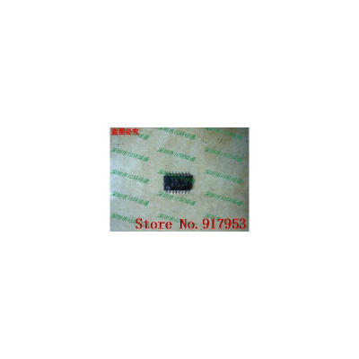 

Free shipping 10PCS 100 NEW TA8124F