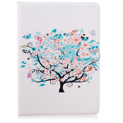 

GANGXUN Apple iPad Pro 9.7 Case Flip Shockproof Kickstand Slim Luxury Cover для iPad Pro 9,7-дюймовый выпуск 2016 года