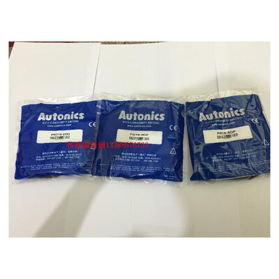 

PR18-5DN2 PR18-8DP2 PR18-5DP2