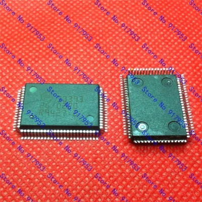 

Free shipping 5PCS LT30393 in stock