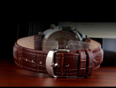 

Genuine Watch Genuine Belt 22M Belt 20M Belt 18M Belt 16m Belt as a gift for women