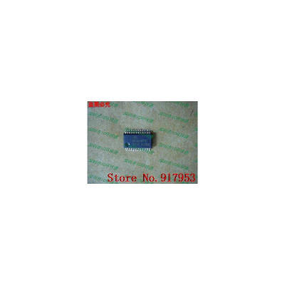 

Free shipping 10PCS 100 NEW SC464AYB