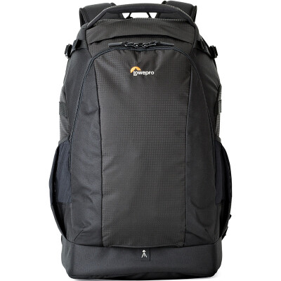 

Lowepro camera pack Flipside 200AW II 2017 new shoulder bag Canon Nikon SLR camera pack color