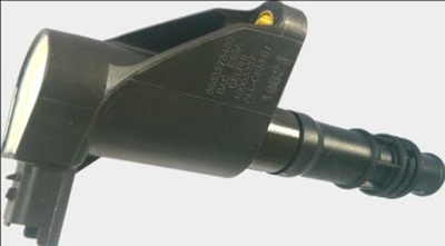 

Катушка зажигания OE № 9663278480 для Cirroen C5 3.0 V6 Renault Laguna II /Grandtour 3.0 V6 24V