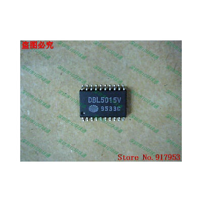 

Free shipping 10PCS DBL5018V