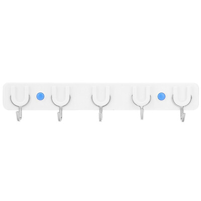 

Jingdong supermarket Camellia hook hook hardware U - shaped hook hook