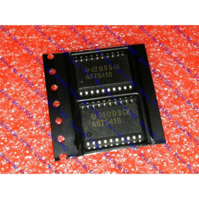 

Free shipping 5PCS in stock AB541B SN74ABT541BDB