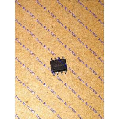 

Free shipping 5PCS 772T/TLE772T in stock