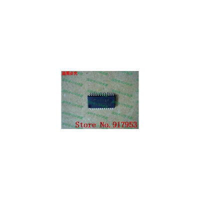 

Free shipping 10PCS 100 NEW TA31066F