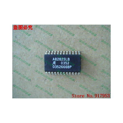 

Free shipping 10PCS A8282SLB