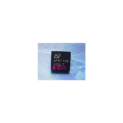 

APW7108