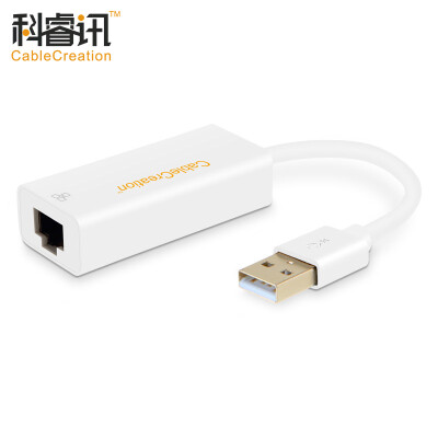 

КАБЕЛЬ СОЗДАНИЕ типа C для RJ45 адаптера USB3.1 Gigabit Ethernet концентратора 12 поворота USB3.0HUB три дюйма внешней карты CD0037 MacBookUSB-С