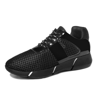 

GUGIHEAVEN brand Authentic 2017 fashion casual shoe women running shoes 8596