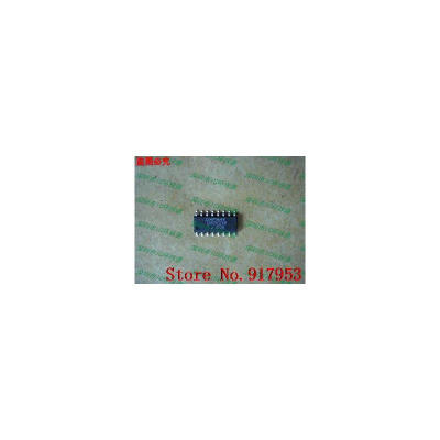 

Free shipping 10PCS 100 NEW LX5203CDP