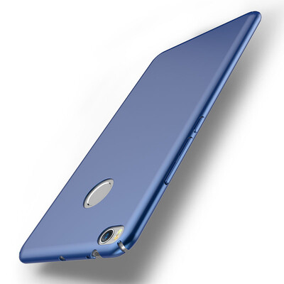 

KOOLIFE protective case for Xiaomi Mi Max 2, blue
