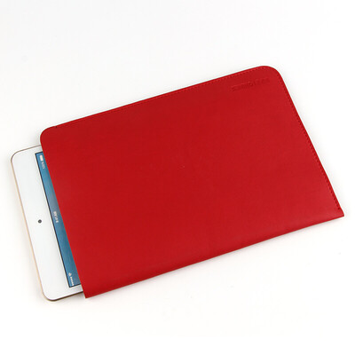 

Shengdi Вэй (Sendio) Apple IPAD Air / 5 тройной умный сон защитный рукав / защитная оболочка шелк шаблон Lightweight падение сопротивления панда мультсериал