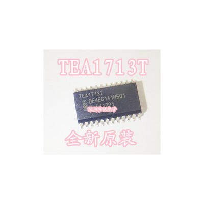 

TEA1713T