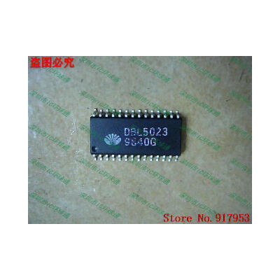 

Free shipping 10PCS DBL5023