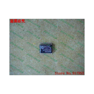 

Free shipping 10PCS 100% NEW PCF5075T 5075T