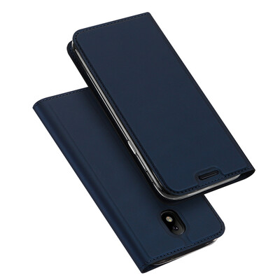 

GANGXUN Samsung Galaxy J5 2017 Eurasian version Case Card Slots Wallet PU Leather Flip Kickstand Anti-shock Cover for Samsung J5 2