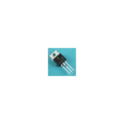 

A940 2SA940 TO-220