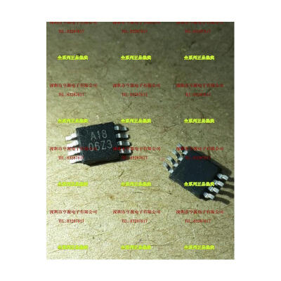 

S7818 S7818E A18