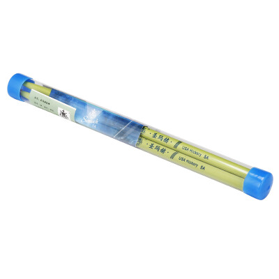 

Samak (SUMACH) Drum Sticks Green 5A Drum Bar Drums Drum Drums Drums Drums Drums Drums Drums Drums Drums Drums