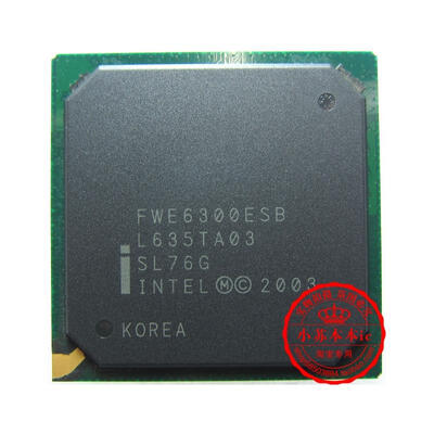 

FWE6300ESB