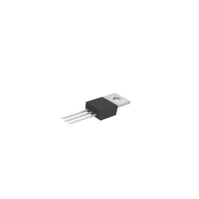 

MTP3055V MTP3055VL MTP3055E TO220-3