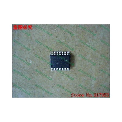 

Free shipping 10PCS MAX120CWG