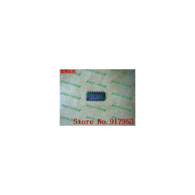 

Free shipping 10PCS 100% NEW TD62103F