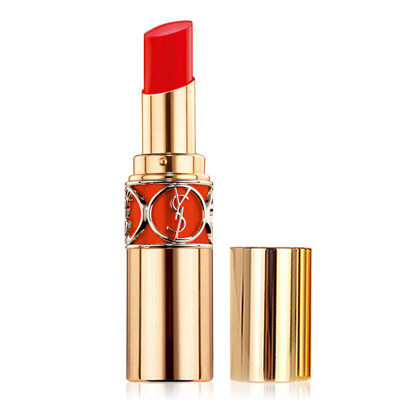 

Saint Laurent (YSL) Yingying pure charm lipstick 51 #